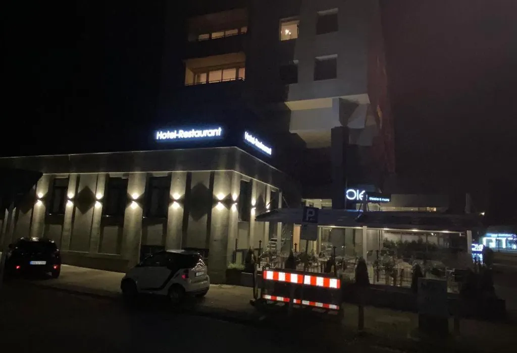 Rindocks Hotel-1